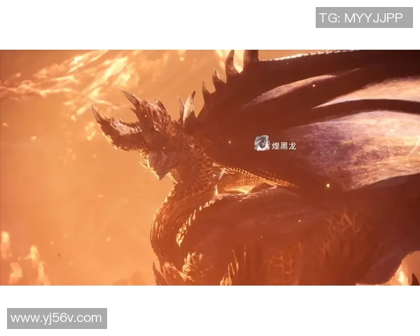 猫车与猎人共舞的日常探险之旅在怪物猎人世界中的奇幻体验 猫车与猎人共舞的日常探险之旅在怪物猎人世界中的奇幻体验