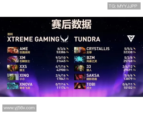 史诗级团战震撼全场DOTA2再创历史辉煌时刻