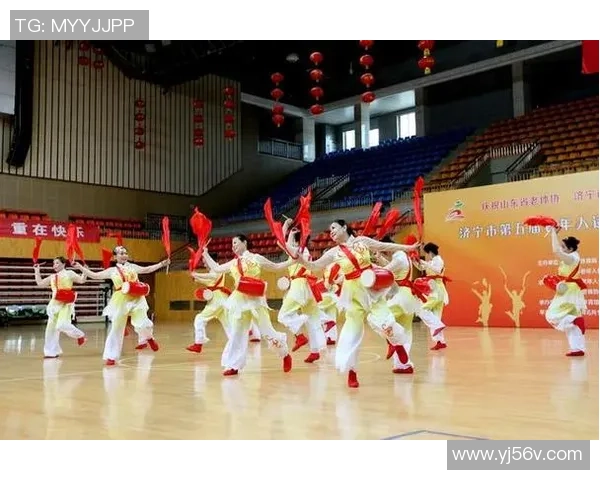 舞动全身释放压力JustDance带你体验体感游戏的乐趣与运动的激情