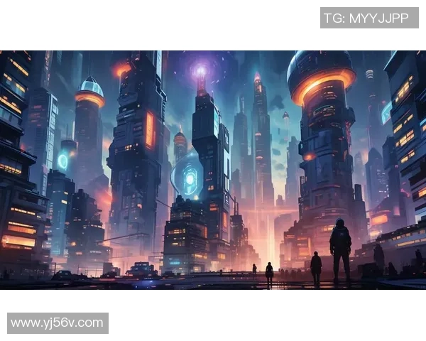 光追技术引领虚拟世界光影革新探索游戏图形技术的未来发展之路