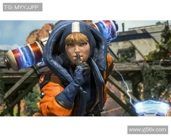 电竞唢呐响起瞬间送别队友的悲壮时刻在Apex英雄中上演 电竞唢呐响起瞬间送别队友的悲壮时刻在Apex英雄中上演