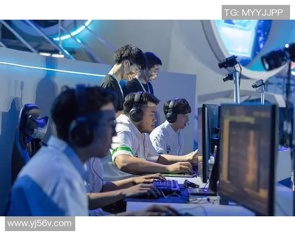 青训营选拔圆满结束多位新秀选手成功签约加入战队 青训营选拔圆满结束多位新秀选手成功签约加入战队