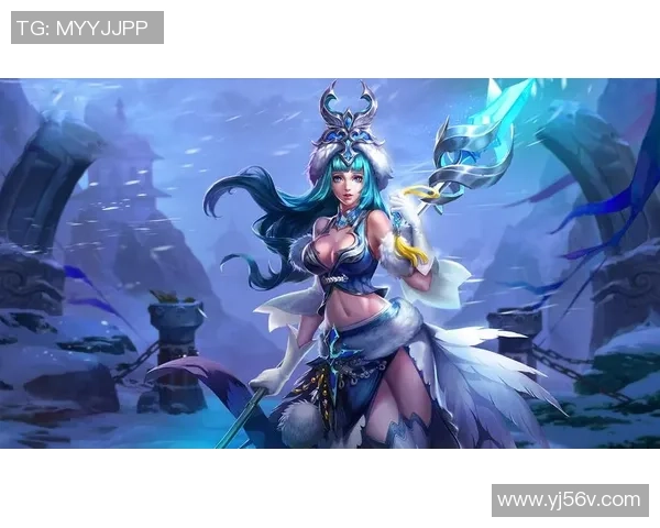 巾帼英雄齐聚王者荣耀女子公开赛展现巾帼风采与实力争锋 巾帼英雄齐聚王者荣耀女子公开赛展现巾帼风采与实力争锋