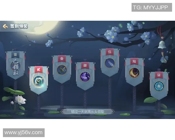 从表象到深层探讨游戏中的中国风文化内涵与表现形式 从表象到深层探讨游戏中的中国风文化内涵与表现形式