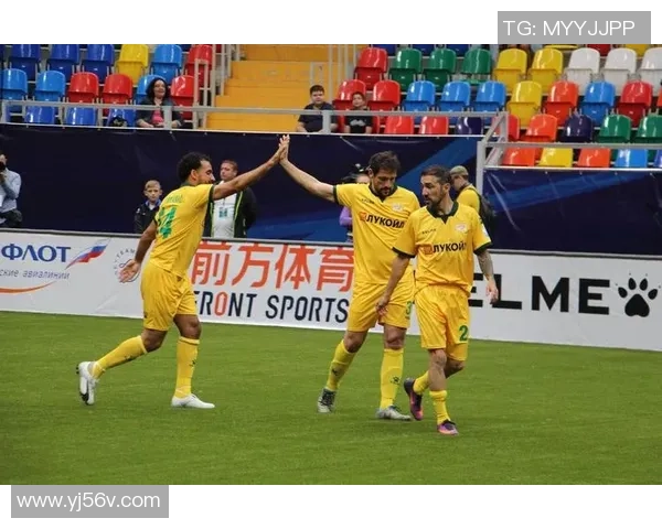 超级球队垄断现象对体育竞争性的影响与反思