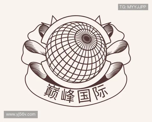 发现巅峰国际